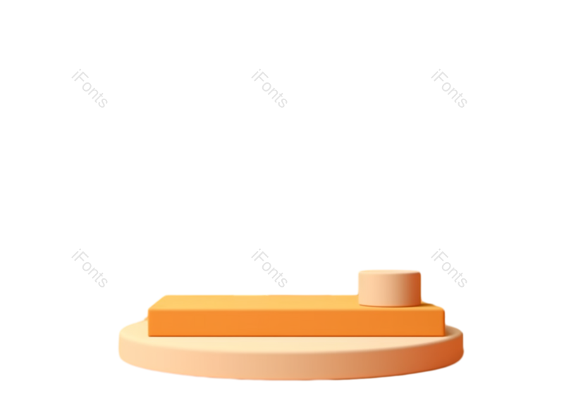 展示台图片,展台元素,促销PNG,电商免抠素材